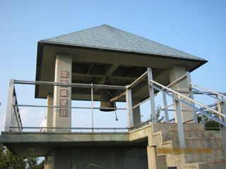 ��C�W�]��