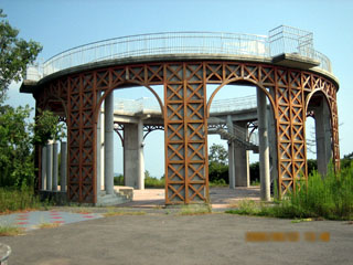 �\�����W�]��