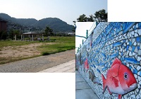 �e������