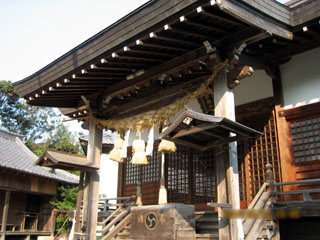 �����_��