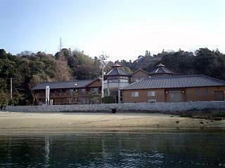 ���ю�����