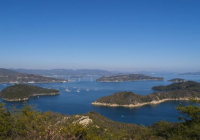 �X�܃C���[�W